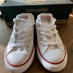 Converse Shoes - Converse sneakers Converse Shoes - Converse sneakers